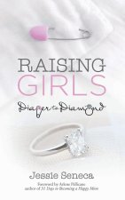 Raising Girls