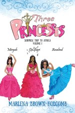 Three Princesses