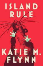 Island Rule: Stories