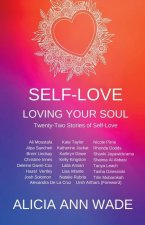 Self-Love: Loving Your Soul
