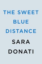 The Sweet Blue Distance