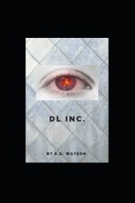 DL Inc.