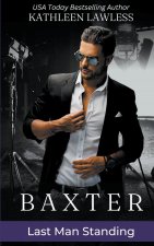 Baxter - Last Man Standing