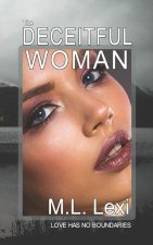 The Deceitful Woman