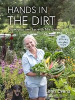 Hands in the Dirt: Grow Your Own Kai with Mrs. Evans