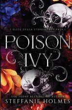 Poison Ivy