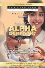 Alpha Dentistry vol.3 - Paediatric Dentistry FAQ (Assembled version)