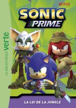 Sonic Prime 03