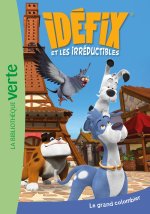 Idéfix et les Irréductibles 06