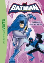Batman 04 -