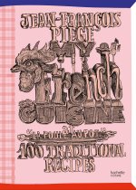 French Cuisine Piège