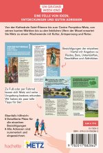 Un grand Week-end Metz - version allemande