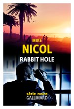 THE RABBIT HOLE