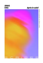 APRES LE SOLEIL (TP)