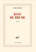 BANC DE BRUME
