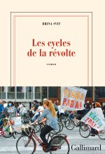 LES CYCLES DE LA REVOLTE