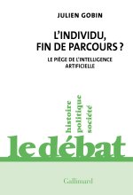 LA METAMORPHOSE DE L'OCCIDENT TP