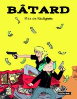 BATARD - EDITION COULEURS