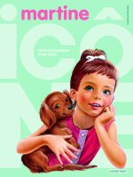 MARTINE ET NOUS, 70 ANS D'HISTOIRES PARTAGEES