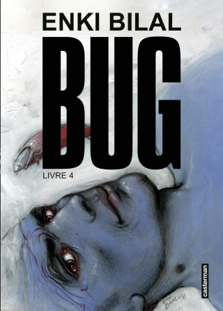 BUG T4