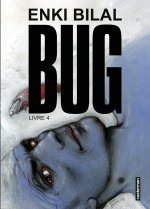 BUG T4