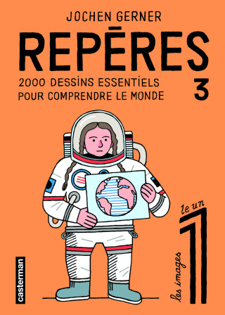 REPERES T3