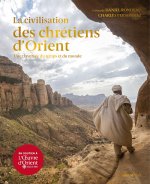 La Civilisation des Chrétiens d'Orient
