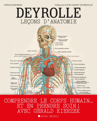 Deyrolle
