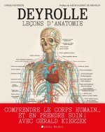 Deyrolle