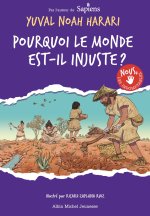 Nous les indomptables - tome 2