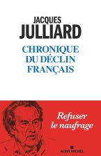 Chroniques du déclin français