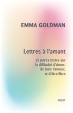 Notes sur l'amour et la sexualité