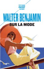 La mode