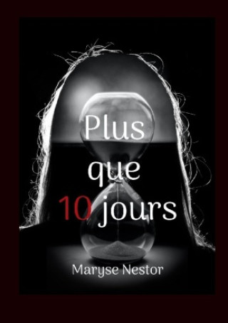 Plus que 10 jours
