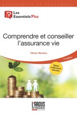Comprendre et conseiller l'assurance vie