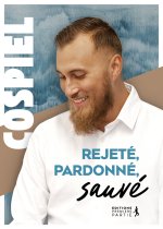 Plus jamais je ne quitterai Dieu