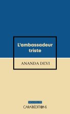 L'AMBASSADEUR TRISTE