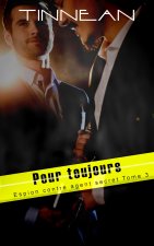 Pour toujours