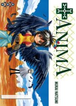 +Anima T01