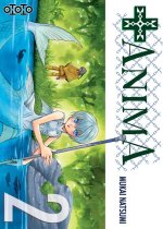 +Anima T02