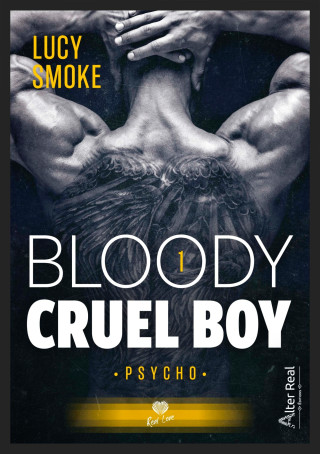 Psycho