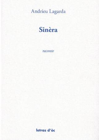 Sinèra