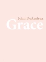 Grâce