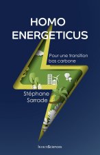 Homo energeticus