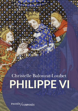 Philippe VI