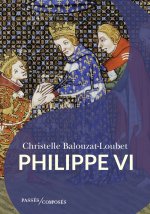 Philippe VI