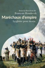 Maréchaux d'Empire
