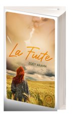 La fuite