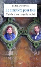 LE CIMETIERE POUR TOUS