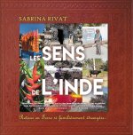 Les sens de l'Inde